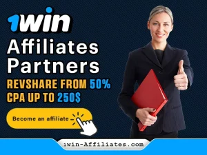 1win , 1win Affiliates Program , 1win Partners Program , 1win Affiliate , 1win Partner