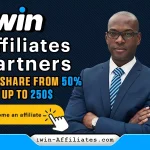 1win , 1win Affiliates Program , 1win Partners Program , 1win Affiliate , 1win Partner