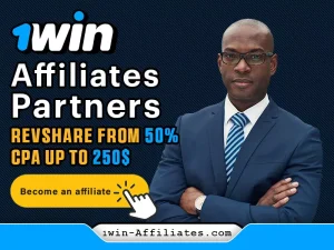 1win , 1win Affiliates Program , 1win Partners Program , 1win Affiliate , 1win Partner