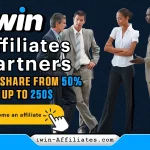 1win , 1win Affiliates Program , 1win Partners Program , 1win Affiliate , 1win Partner