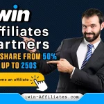 1win , 1win Affiliates Program , 1win Partners Program , 1win Affiliate , 1win Partner