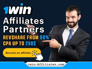 1win , 1win Affiliates Program , 1win Partners Program , 1win Affiliate , 1win Partner