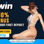 1win , 1win sign in , 1win sign up , 1win register , 1win login , 1win app , 1win APK , 1win iOS , 1win promo code , 1Win Aviator