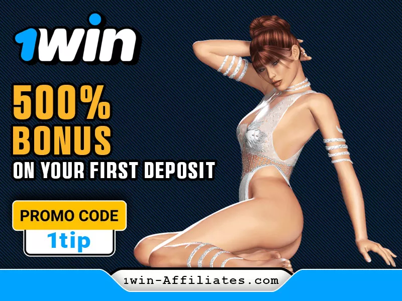 🇨🇳 1win 中国:登录 - 注册 - App 下载 - 1win 联盟 7 1win , 1win sign in , 1win sign up , 1win register , 1win login , 1win app , 1win APK , 1win iOS , 1win promo code , 1Win Aviator