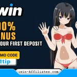 1win , 1win sign in , 1win sign up , 1win register , 1win login , 1win app , 1win APK , 1win iOS , 1win promo code , 1Win Aviator