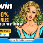 1win , 1win sign in , 1win sign up , 1win register , 1win login , 1win app , 1win APK , 1win iOS , 1win promo code , 1Win Aviator