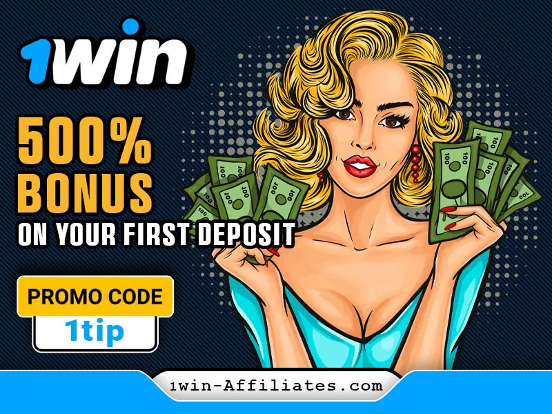 📲 1win 앱 다운로드 – Android & iOS에서 간편하게 설치하세요! 🚀 1 1win , 1win sign in , 1win sign up , 1win register , 1win login , 1win app , 1win APK , 1win iOS , 1win promo code , 1Win Aviator