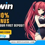 1win , 1win sign in , 1win sign up , 1win register , 1win login , 1win app , 1win APK , 1win iOS , 1win promo code , 1Win Aviator
