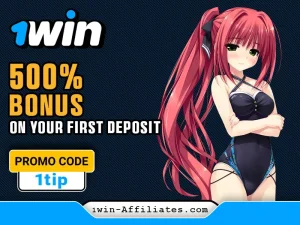 1win , 1win sign in , 1win sign up , 1win register , 1win login , 1win app , 1win APK , 1win iOS , 1win promo code , 1Win Aviator
