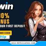 1win , 1win sign in , 1win sign up , 1win register , 1win login , 1win app , 1win APK , 1win iOS , 1win promo code , 1Win Aviator