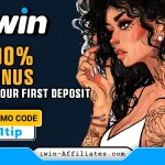 1win , 1win sign in , 1win sign up , 1win register , 1win login , 1win app , 1win APK , 1win iOS , 1win promo code , 1Win Aviator