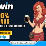 1win , 1win sign in , 1win sign up , 1win register , 1win login , 1win app , 1win APK , 1win iOS , 1win promo code , 1Win Aviator