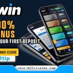 1win , 1win sign in , 1win sign up , 1win register , 1win login , 1win app , 1win APK , 1win iOS , 1win promo code , 1Win Aviator
