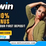 1win , 1win sign in , 1win sign up , 1win register , 1win login , 1win app , 1win APK , 1win iOS , 1win promo code , 1Win Aviator