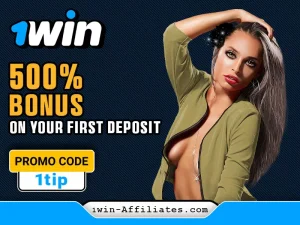 1win , 1win sign in , 1win sign up , 1win register , 1win login , 1win app , 1win APK , 1win iOS , 1win promo code , 1Win Aviator