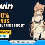 1win , 1win sign in , 1win sign up , 1win register , 1win login , 1win app , 1win APK , 1win iOS , 1win promo code , 1Win Aviator