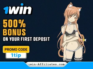 1win , 1win sign in , 1win sign up , 1win register , 1win login , 1win app , 1win APK , 1win iOS , 1win promo code , 1Win Aviator