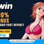 1win , 1win sign in , 1win sign up , 1win register , 1win login , 1win app , 1win APK , 1win iOS , 1win promo code , 1Win Aviator