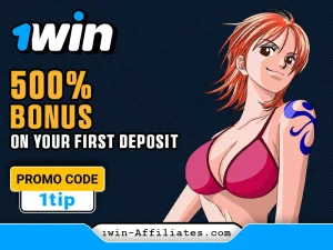 1win , 1win sign in , 1win sign up , 1win register , 1win login , 1win app , 1win APK , 1win iOS , 1win promo code , 1Win Aviator