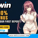 1win , 1win sign in , 1win sign up , 1win register , 1win login , 1win app , 1win APK , 1win iOS , 1win promo code , 1Win Aviator
