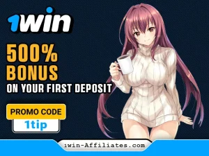 1win , 1win sign in , 1win sign up , 1win register , 1win login , 1win app , 1win APK , 1win iOS , 1win promo code , 1Win Aviator