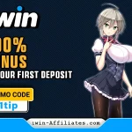 1win , 1win sign in , 1win sign up , 1win register , 1win login , 1win app , 1win APK , 1win iOS , 1win promo code , 1Win Aviator