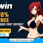 1win , 1win sign in , 1win sign up , 1win register , 1win login , 1win app , 1win APK , 1win iOS , 1win promo code , 1Win Aviator