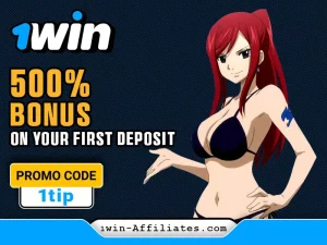 1win , 1win sign in , 1win sign up , 1win register , 1win login , 1win app , 1win APK , 1win iOS , 1win promo code , 1Win Aviator