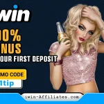 1win , 1win sign in , 1win sign up , 1win register , 1win login , 1win app , 1win APK , 1win iOS , 1win promo code , 1Win Aviator