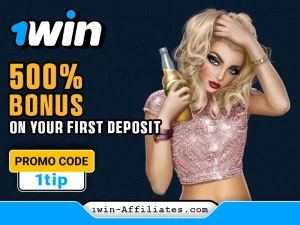 1win , 1win sign in , 1win sign up , 1win register , 1win login , 1win app , 1win APK , 1win iOS , 1win promo code , 1Win Aviator