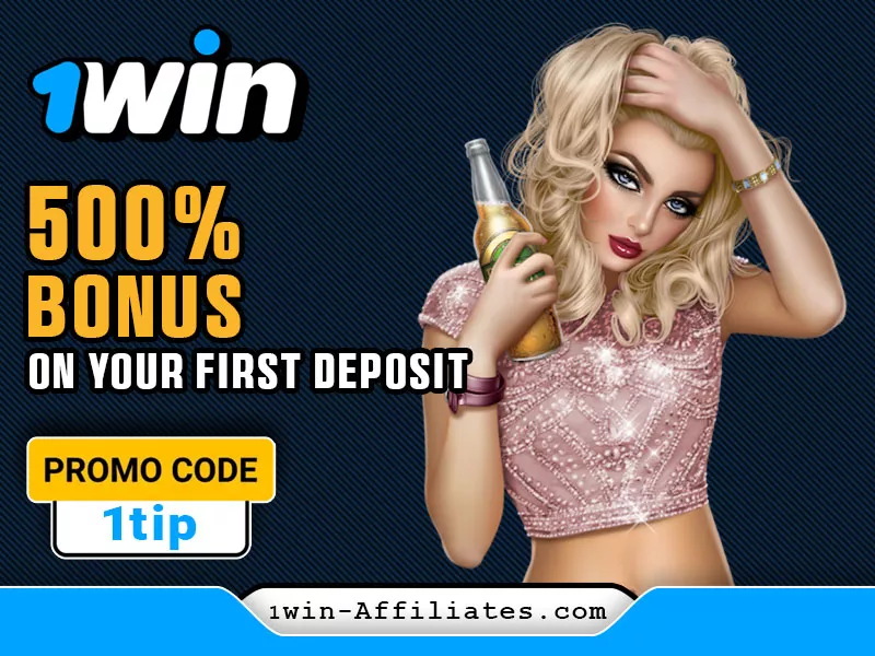Pakua 1win App: 1win kwa Android na iOS 📱💻 5 1win , 1win sign in , 1win sign up , 1win register , 1win login , 1win app , 1win APK , 1win iOS , 1win promo code , 1Win Aviator