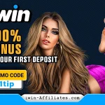 1win , 1win sign in , 1win sign up , 1win register , 1win login , 1win app , 1win APK , 1win iOS , 1win promo code , 1Win Aviator