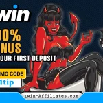 1win , 1win sign in , 1win sign up , 1win register , 1win login , 1win app , 1win APK , 1win iOS , 1win promo code , 1Win Aviator