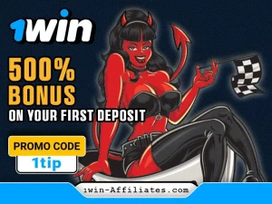 1win , 1win sign in , 1win sign up , 1win register , 1win login , 1win app , 1win APK , 1win iOS , 1win promo code , 1Win Aviator
