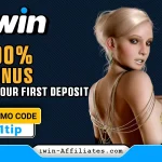 1win , 1win sign in , 1win sign up , 1win register , 1win login , 1win app , 1win APK , 1win iOS , 1win promo code , 1Win Aviator