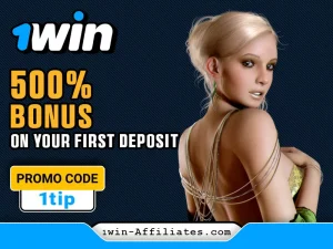 1win , 1win sign in , 1win sign up , 1win register , 1win login , 1win app , 1win APK , 1win iOS , 1win promo code , 1Win Aviator