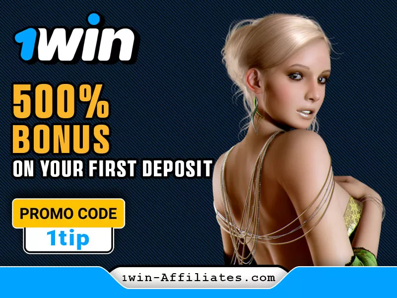下载 1win 应用程序 📲:适用于 Android 和 iOS 的 1win 应用程序 📱 5 1win , 1win sign in , 1win sign up , 1win register , 1win login , 1win app , 1win APK , 1win iOS , 1win promo code , 1Win Aviator