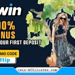 1win , 1win sign in , 1win sign up , 1win register , 1win login , 1win app , 1win APK , 1win iOS , 1win promo code , 1Win Aviator