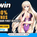 1win , 1win sign in , 1win sign up , 1win register , 1win login , 1win app , 1win APK , 1win iOS , 1win promo code , 1Win Aviator