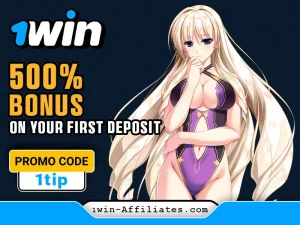 1win , 1win sign in , 1win sign up , 1win register , 1win login , 1win app , 1win APK , 1win iOS , 1win promo code , 1Win Aviator