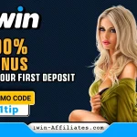 1win , 1win sign in , 1win sign up , 1win register , 1win login , 1win app , 1win APK , 1win iOS , 1win promo code , 1Win Aviator