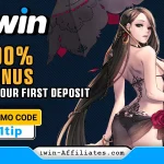 1win , 1win sign in , 1win sign up , 1win register , 1win login , 1win app , 1win APK , 1win iOS , 1win promo code , 1Win Aviator