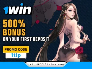 1win , 1win sign in , 1win sign up , 1win register , 1win login , 1win app , 1win APK , 1win iOS , 1win promo code , 1Win Aviator