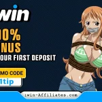 1win , 1win sign in , 1win sign up , 1win register , 1win login , 1win app , 1win APK , 1win iOS , 1win promo code , 1Win Aviator