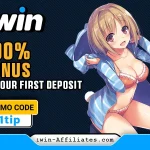 1win , 1win sign in , 1win sign up , 1win register , 1win login , 1win app , 1win APK , 1win iOS , 1win promo code , 1Win Aviator