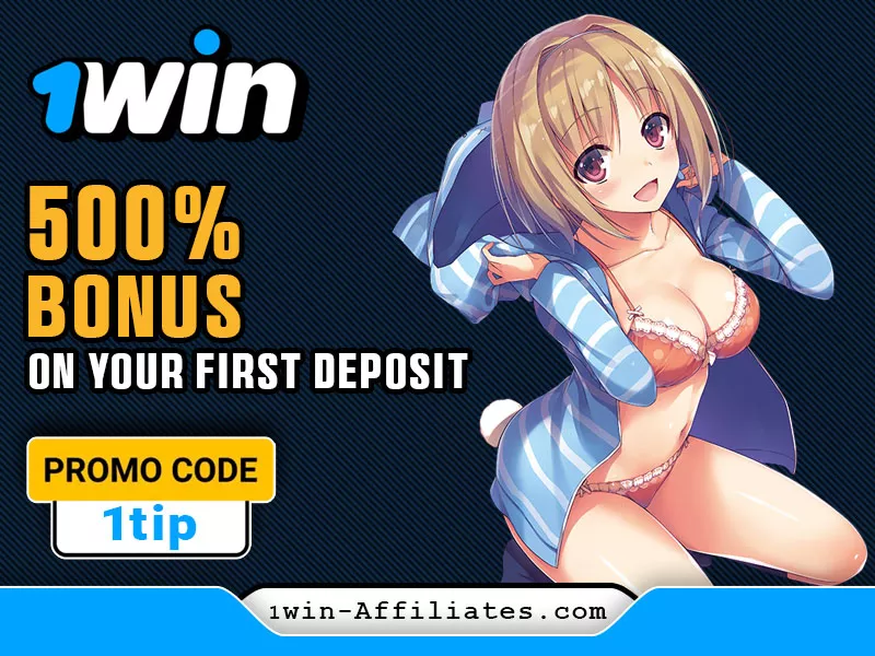 🇨🇳 1win China: Login 🔐 | Registration 📝 | App Download 📲 | 1win Affiliates 💼 1 1win , 1win sign in , 1win sign up , 1win register , 1win login , 1win app , 1win APK , 1win iOS , 1win promo code , 1Win Aviator