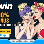 1win , 1win sign in , 1win sign up , 1win register , 1win login , 1win app , 1win APK , 1win iOS , 1win promo code , 1Win Aviator