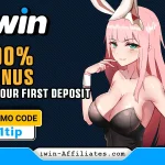 1win , 1win sign in , 1win sign up , 1win register , 1win login , 1win app , 1win APK , 1win iOS , 1win promo code , 1Win Aviator