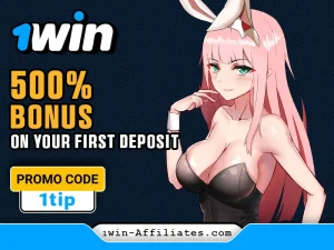 1win , 1win sign in , 1win sign up , 1win register , 1win login , 1win app , 1win APK , 1win iOS , 1win promo code , 1Win Aviator
