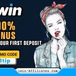 1win , 1win sign in , 1win sign up , 1win register , 1win login , 1win app , 1win APK , 1win iOS , 1win promo code , 1Win Aviator